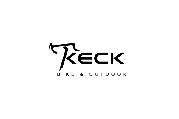 Keck-Bike&Outdoor